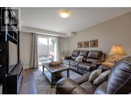 21 - 175 INGERSOLL STREET N - 31