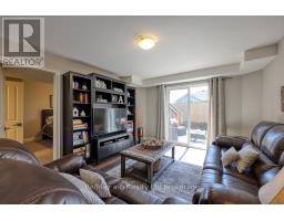21 - 175 INGERSOLL STREET N - 32