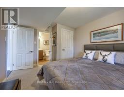21 - 175 INGERSOLL STREET N - 35