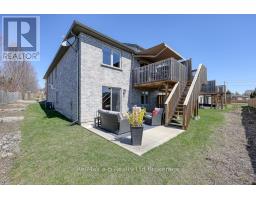 21 - 175 INGERSOLL STREET N - 38