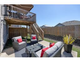 21 - 175 INGERSOLL STREET N - 40