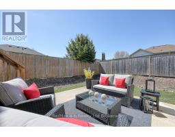 21 - 175 INGERSOLL STREET N - 41