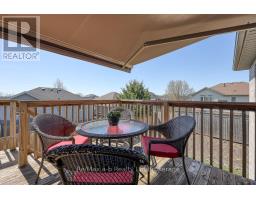21 - 175 INGERSOLL STREET N - 43