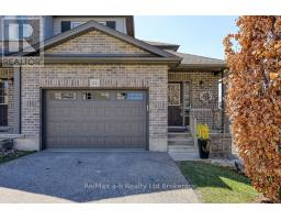 21 - 175 INGERSOLL STREET N - 44