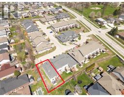 21 - 175 INGERSOLL STREET N - 5