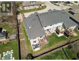 21 - 175 INGERSOLL STREET N - 6