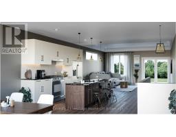 12 - 19 ANDERSON STREET - 2