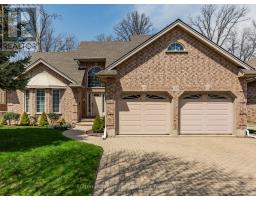 39 FINCH AVENUE - 1