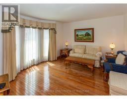 39 FINCH AVENUE - 10