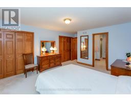 39 FINCH AVENUE - 12