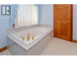 39 FINCH AVENUE - 15