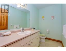 39 FINCH AVENUE - 16
