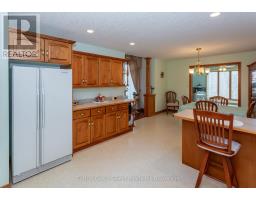 39 FINCH AVENUE - 18