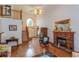 39 FINCH AVENUE - 2