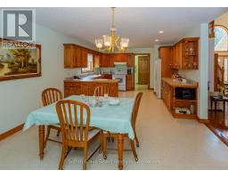 39 FINCH AVENUE - 20