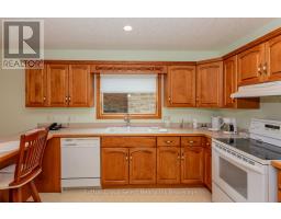 39 FINCH AVENUE - 21