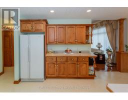 39 FINCH AVENUE - 22