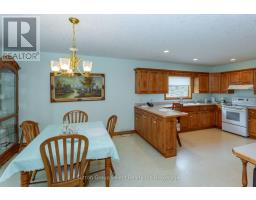 39 FINCH AVENUE - 24