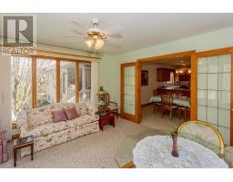 39 FINCH AVENUE - 25