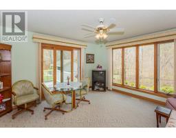39 FINCH AVENUE - 26
