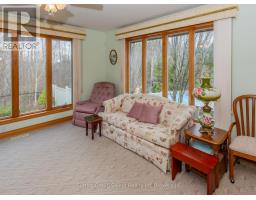 39 FINCH AVENUE - 27