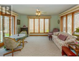 39 FINCH AVENUE - 28