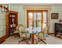39 FINCH AVENUE - 29