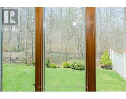 39 FINCH AVENUE - 30