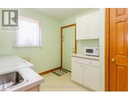 39 FINCH AVENUE - 31