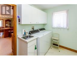 39 FINCH AVENUE - 32
