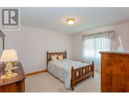 39 FINCH AVENUE - 33