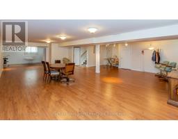 39 FINCH AVENUE - 36