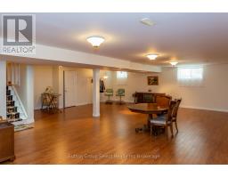 39 FINCH AVENUE - 37
