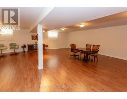 39 FINCH AVENUE - 38