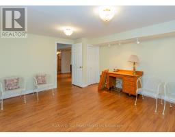 39 FINCH AVENUE - 39