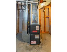 39 FINCH AVENUE - 40