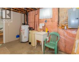 39 FINCH AVENUE - 41