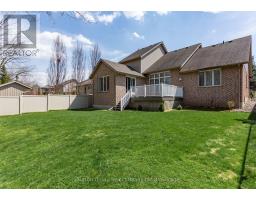 39 FINCH AVENUE - 43