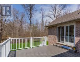 39 FINCH AVENUE - 44