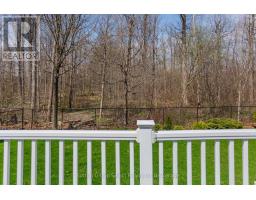 39 FINCH AVENUE - 45