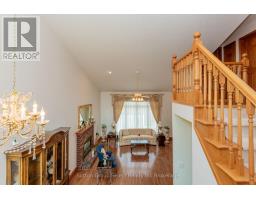 39 FINCH AVENUE - 5