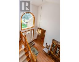 39 FINCH AVENUE - 6