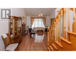 39 FINCH AVENUE - 8