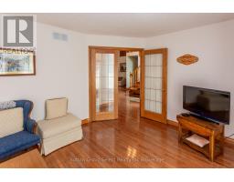 39 FINCH AVENUE - 9