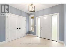 81 WOODLAND CRESCENT N - 11