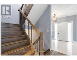 81 WOODLAND CRESCENT N - 12