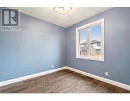 81 WOODLAND CRESCENT N - 15