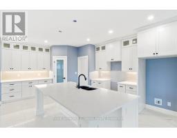 81 WOODLAND CRESCENT N - 19