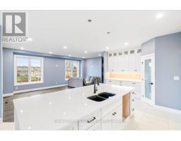 81 WOODLAND CRESCENT N - 21