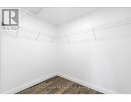 81 WOODLAND CRESCENT N - 27